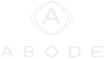 Abode-Logo.png